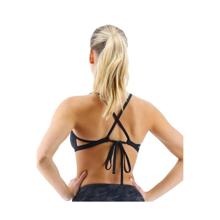 Back image