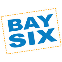 baysix