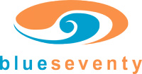 blueseventy