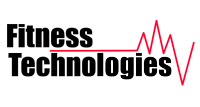 fitness-technologies