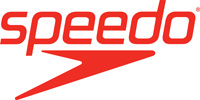 Speedo