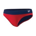 Speedo Guard Hipster Bottom Female product image