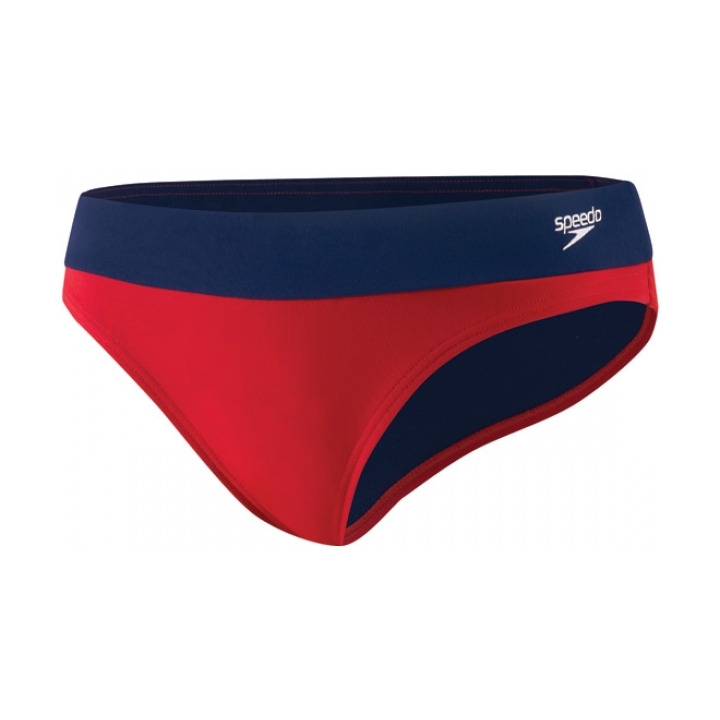 Speedo Guard Hipster Bottom Female product image