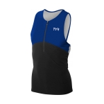 Tyr Tri Carbon Tank Male product image