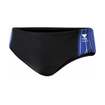 Tyr Phoenix Splice Racer Male product image