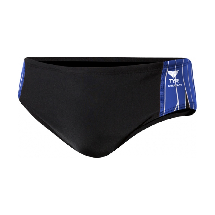 Tyr Phoenix Splice Racer Male product image