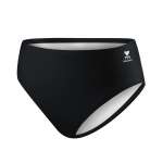 Tyr Fit High Waist Bottom Female