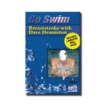 Breaststroke with Dave Denniston product image