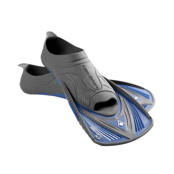 Aqua Sphere MicroFin Fitness Fins product image