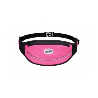 Fuelbelt Distance Runners Waistpack