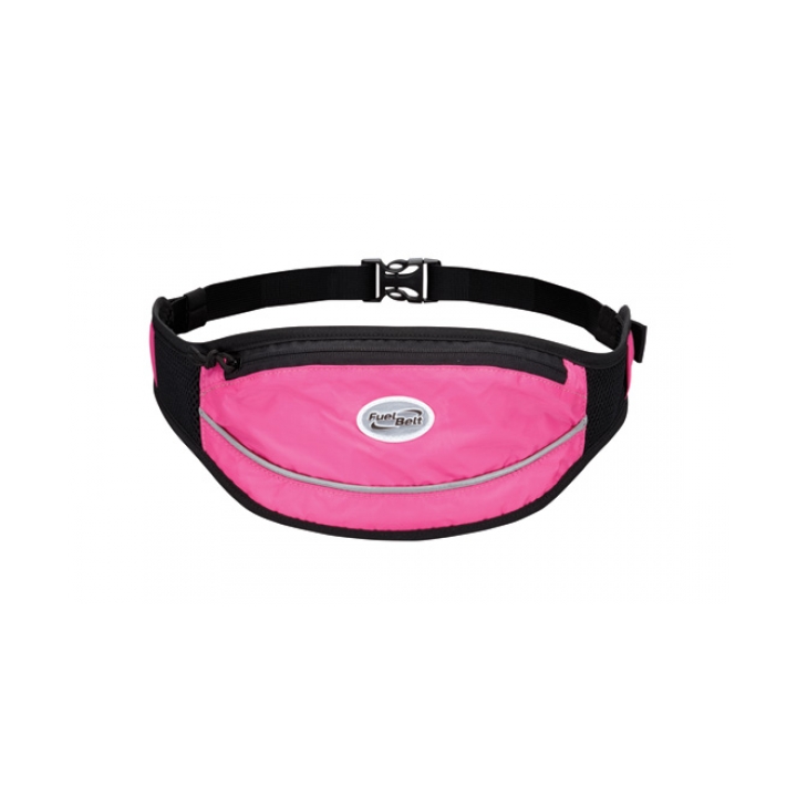 FuelBelt Distance Runner's Waistpack product image