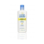 Ultraswim Conditioner