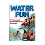 Water Fun product image