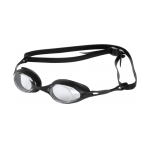 Arena Cobra Racing Swim Goggles product image