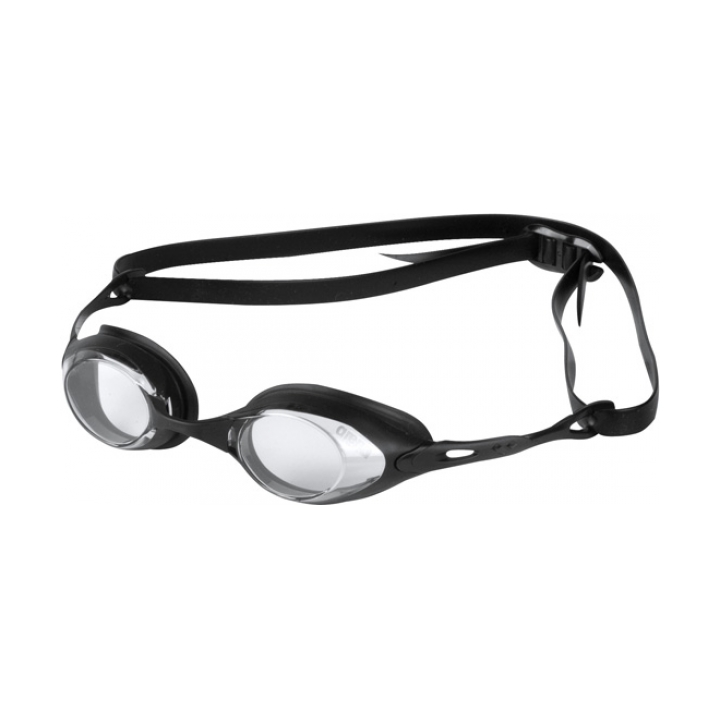 Arena Cobra Racing Swim Goggles product image