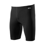 Dolfin Solid Polyester Jammer Male product image