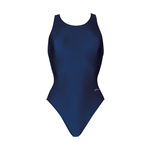 Dolfin Ocean Solid Female product image