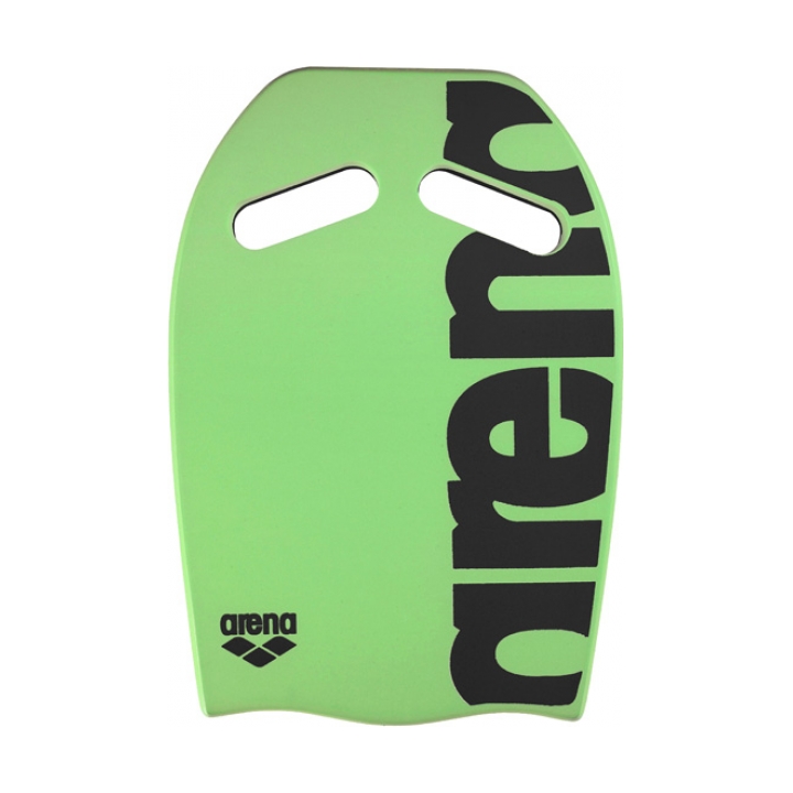 Arena Training Kickboard product image