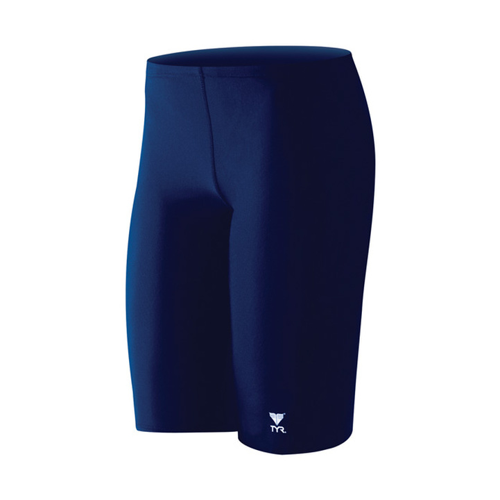 Tyr Solid Jammer Male product image