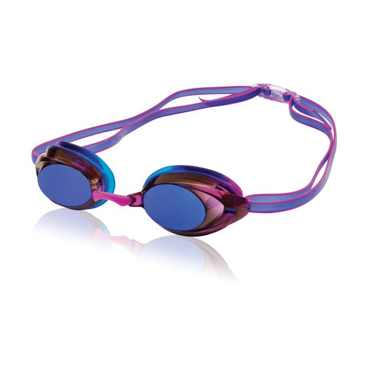 Speedo Junior Vanquisher 2.0 Mirrored Goggles product image