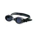 Speedo Hydrospex Swim Goggles product image