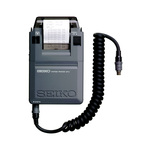 Seiko Printer for Printing Timers product image