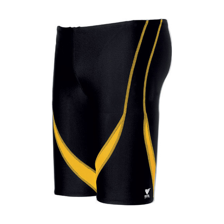 Tyr Alliance Splice Jammer Male product image