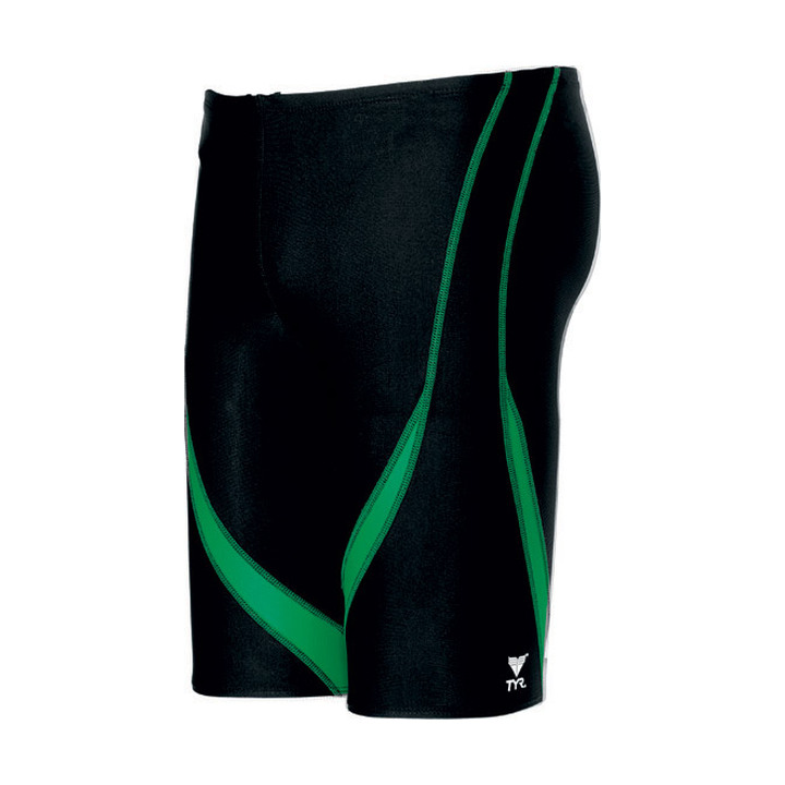 Tyr Alliance Splice Jammer Male product image