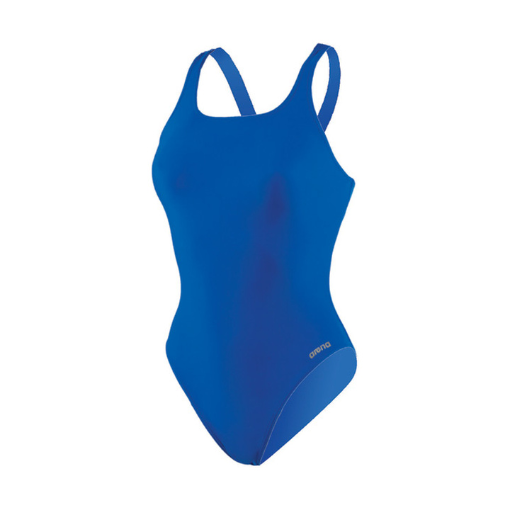 Arena Madison Swim Pro Back Female product image