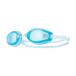 Tyr Femme T-72 Petite Swim Goggles product image