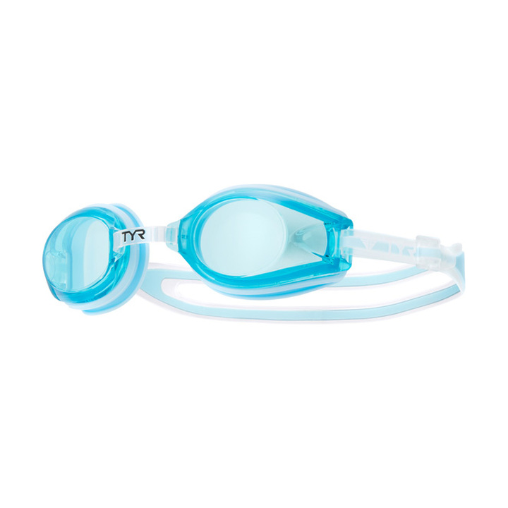 Tyr Femme T-72 Petite Swim Goggles product image