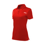 Tyr Alliance Victory Polo Female product image