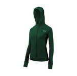 Tyr Alliance Victory Warm Up Jacket Female