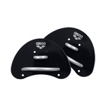 Arena Elite Finger Paddles product image