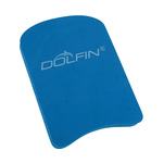 Dolfin Jr Kickboard product image