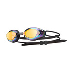 Tyr Blackhawk Racing Mirrored Swim Goggles