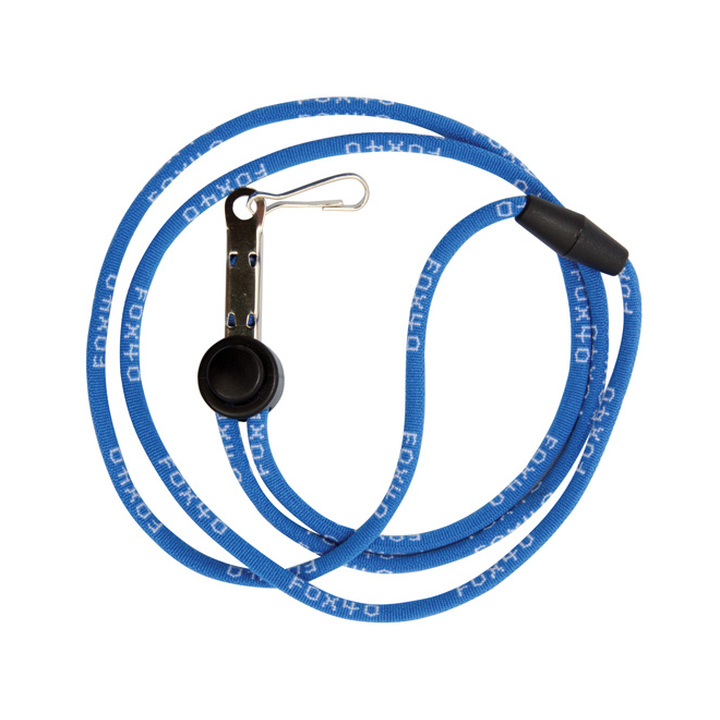 Fox 40 Breakaway Lanyard product image