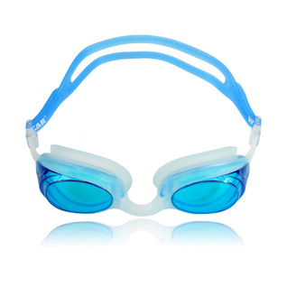 Water Gear Cuda Swim Goggles