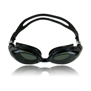 Water Gear Vapor Swim Goggles