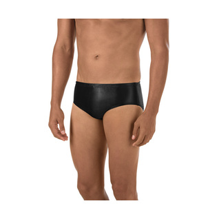 Speedo Avenger Water Polo Brief