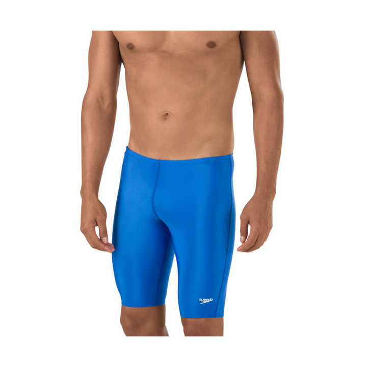 Speedo Pro LT Jammer Male product image