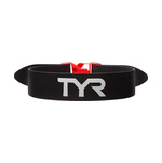 Tyr Rally Training Strap