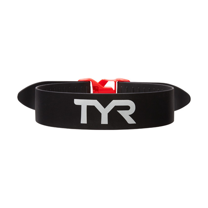 Tyr Rally Training Strap product image