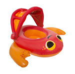 Swimways Sun Canopy Baby Boat product image