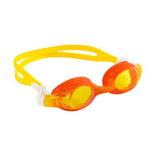 Dolfin Goggles FLIPPER FIERCE Youth