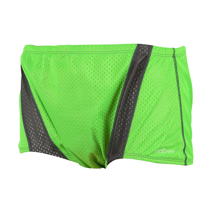 Dolfin Neon Dragster Male product image