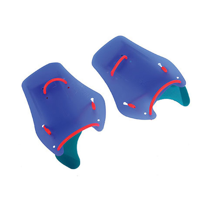 Dolfin Feedback Paddle product image