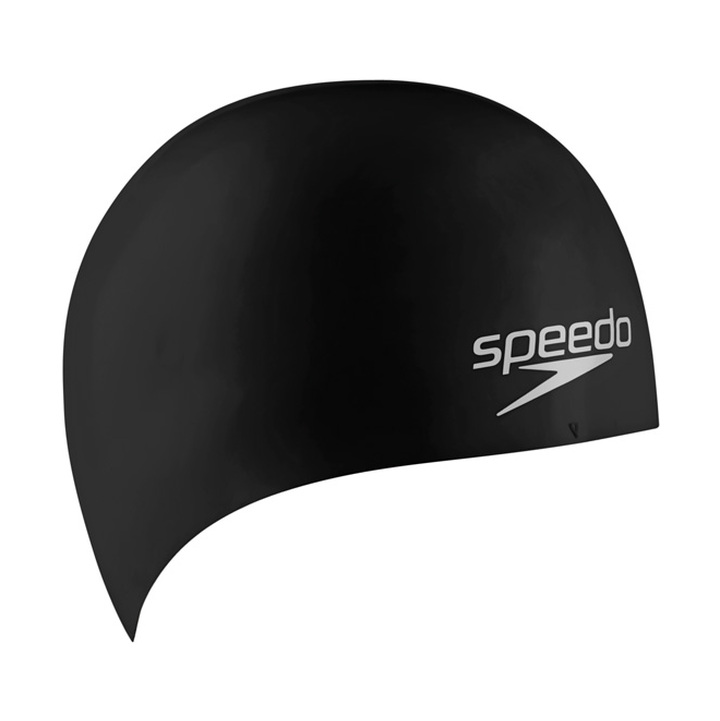 Speedo Fastskin3 Competition Swim Cap product image