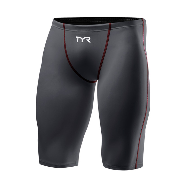 Tyr Thresher Jammer Male product image