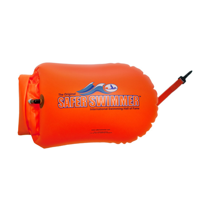 ISHOF SaferSwimmer Floating Buoy Large product image